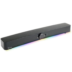 itek S100 Noir 1.0 canaux 10 W