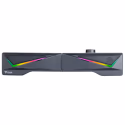 itek S101 Noir 10 W - Vue supplémentaire 2