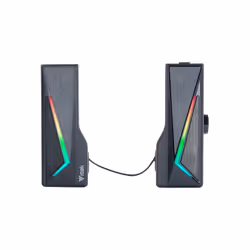 itek S101 Noir 10 W - Vue supplémentaire 3