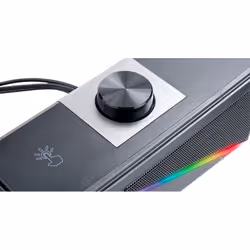 itek S101 Noir 10 W - Vue supplémentaire 4