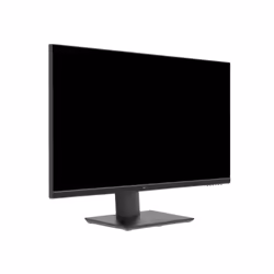 itek GGF écran plat de PC 28" 4K Ultra HD LED Noir - Vue supplémentaire 2