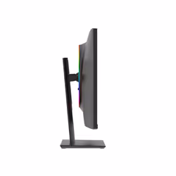 itek GGF écran plat de PC 28" 4K Ultra HD LED Noir - Vue supplémentaire 3