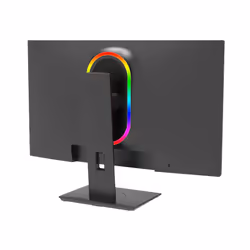 itek GGF écran plat de PC 28" 4K Ultra HD LED Noir - Vue supplémentaire 4