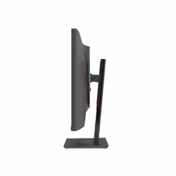 itek GGF écran plat de PC 28" 4K Ultra HD LED Noir - Vue supplémentaire 7