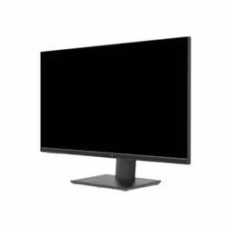 itek GGF écran plat de PC 28" 4K Ultra HD LED Noir - Vue supplémentaire 8