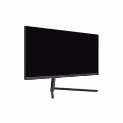 itek GGF LED display 30" WFHD Noir