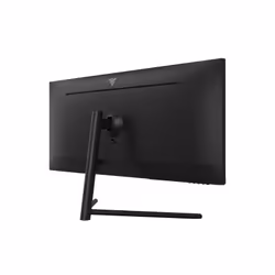 itek GGF LED display 30" WFHD Noir