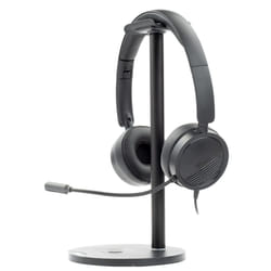 itek H360 Noir