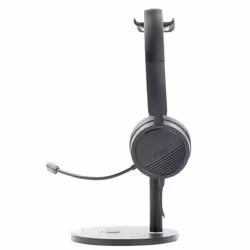 itek H360 Noir