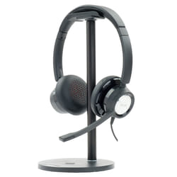 itek H362 Noir