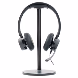 itek H362 Noir