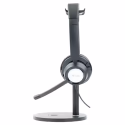 itek H362 Noir