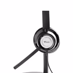 itek H362 Noir - Vue supplémentaire 4
