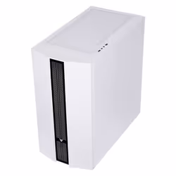 itek LIFLIG W41 Mini Tower Blanc - Vue supplémentaire 8