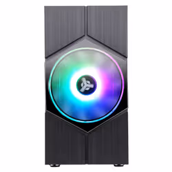 itek VORTEX Mini Tower Noir