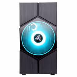 itek VORTEX Mini Tower Noir - Vue supplémentaire 23
