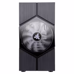 itek VORTEX Mini Tower Noir - Vue supplémentaire 25