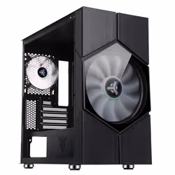 itek VORTEX Mini Tower Noir - Vue supplémentaire 34