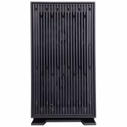 itek GALAXY 2Q Mini Tower Noir - Vue supplémentaire 5