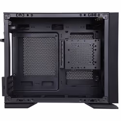 itek GALAXY 2Q Mini Tower Noir - Vue supplémentaire 6