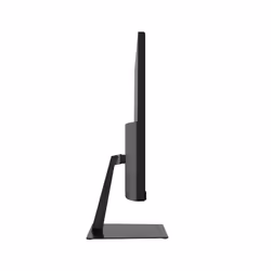 itek GWF écran plat de PC 21.4" Full HD LED Noir