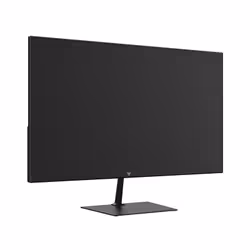 itek GWF écran plat de PC 27" Full HD LED Noir