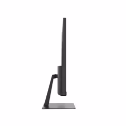 itek GWF écran plat de PC 27" Full HD LED Noir