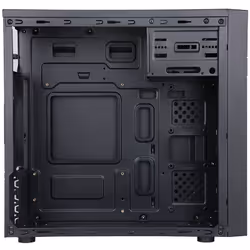 itek THEON Mini Tower Noir 500 W - Vue supplémentaire 4