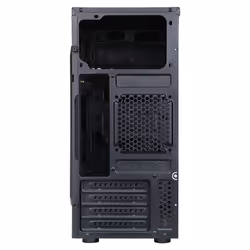 itek THEON Mini Tower Noir 500 W - Vue supplémentaire 5