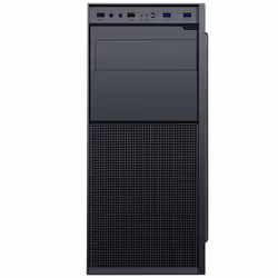 itek WINCO OM Midi Tower Noir 500 W