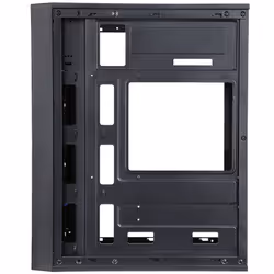 itek WINCO OM Midi Tower Noir 500 W - Vue supplémentaire 4