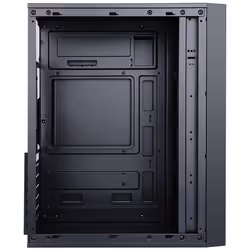 itek WINCO VM Midi Tower Noir 500 W