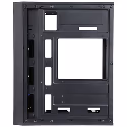 itek WINCO VM Midi Tower Noir 500 W - Vue supplémentaire 4