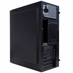 itek WINCO VM Midi Tower Noir 500 W - Vue supplémentaire 6