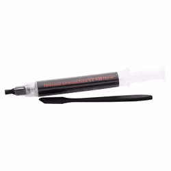itek TG-213 combiné de dissipateurs thermiques Pâte thermique 13,4 W/m·K 2 g - Vue supplémentaire 4