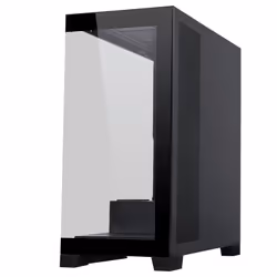 itek SHOWBUI 45B Tower Noir - Vue supplémentaire 11