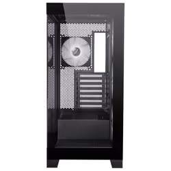 itek SHOWBUI 45B Tower Noir - Vue supplémentaire 6
