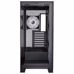 itek SHOWBUI 45B Tower Noir - Vue supplémentaire 7