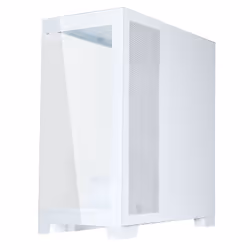 itek SHOWBUI 45W Tower Blanc - Vue supplémentaire 18