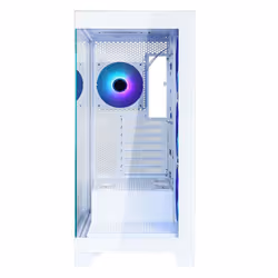 itek SHOWBUI 45W Tower Blanc