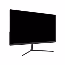 itek GWF écran plat de PC 23.8" Full HD LED Noir