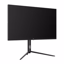 itek GGF écran plat de PC 27" Quad HD LED Noir