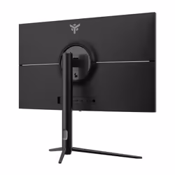 itek GGF écran plat de PC 27" Quad HD LED Noir - Vue supplémentaire 4