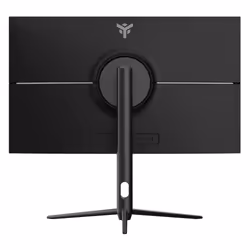 itek GGF écran plat de PC 27" Quad HD LED Noir - Vue supplémentaire 5