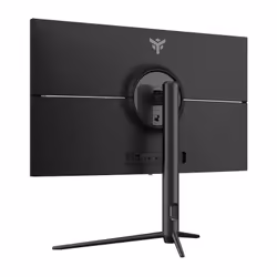 itek GGF écran plat de PC 27" Quad HD LED Noir - Vue supplémentaire 6