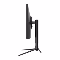 itek GGF écran plat de PC 27" Quad HD LED Noir - Vue supplémentaire 7