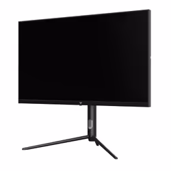 itek GGF écran plat de PC 27" Quad HD LED Noir - Vue supplémentaire 8