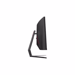 itek GGC écran plat de PC 34" Wide Quad HD LED Noir