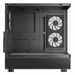 itek SHOWBUI 42B Tower Noir - Vue supplémentaire 4