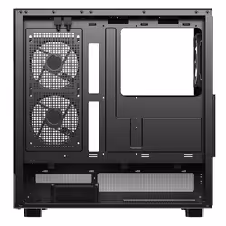 itek SHOWBUI 42B Tower Noir - Vue supplémentaire 5